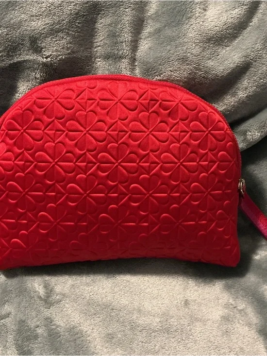 Kate Spade Rer Arya Packable Backpack - Picture 6 of 6